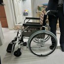 전북특별자치도 척수장애인재활지원센터 | [전주 의료기 전문 판매·대여] 전동침대, 휠체어 160만원 정부지원