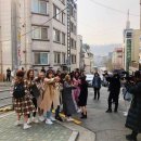 히토미즈