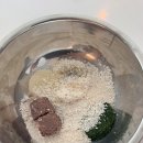 이너프밀 이미지