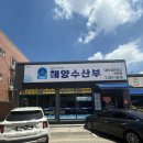 춘천 해물 맛집 추천 남춘천역 해산물 폭탄 해신철판 해양수산부 내돈내산 솔직후기