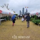 만나산업 이미지