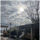 해븐 | 영흥도여행 꿈 같은 시간, 영흥도 파우스해븐펜션 후기