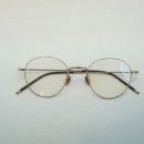 남현동-19 이미지