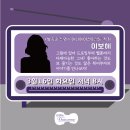 가가가가