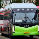 곡천슈퍼 이미지