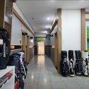 동진스크린골프존 이미지