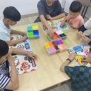 2025.08.08 홍익대학교 이미지