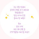 강원도 교통약자 광역이동지원센터 이미지