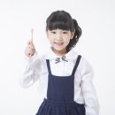 내가 영동 아이돌 이미지