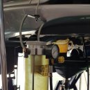 한일카서비스 이미지