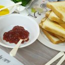 세린푸드 이미지