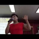 두마주민센터 이미지