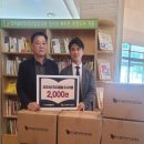 도서출판 한국문화
