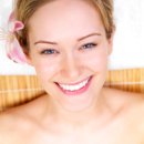 민들레하나한의원 이미지