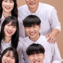 봄뜰