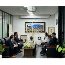 0926 함양군청 후원 이미지