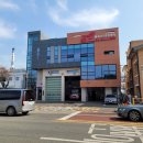 봉곡동128 이미지