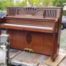 월영동300 이미지