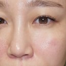 라이콘 스파에센셜 뷰티랩 이미지