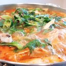 동해활어자연산전문점 이미지