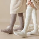 엠더블유글로벌 이미지