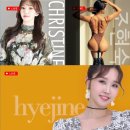 로얄호스트 이미지