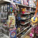 디씨땡 - 5664 | 디씨땡