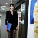 개인의취향 이미지