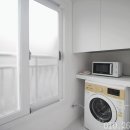 베르빌세탁 이미지