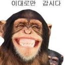 ??? : 비트코인 2억 간다 이미지