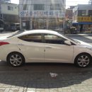 석전동011 이미지