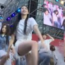 우송대 서문(건너편) 이미지