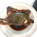 여수 최애 택배 게장 맛집/ 김영미게장 간장꽃게장 솔직후기