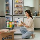 해양5로1L | 2월 쿠팡에서 가장 많이 팔린 TOP7 🛒 다들 이건 샀다! 실패 없는 인기템 총정리