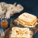 서남시장약국 이미지