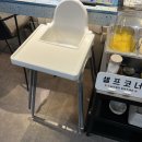 1983 | [대구 동구] 홍류 대구 혁신도시 중화요리 중국집 탕수육 유린지 동파육 차돌짬뽕 대구혁신도시맛집...