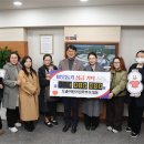 도솔어린이집 이미지