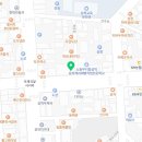 촌댁맥주삼척점