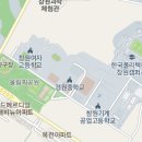 다미양