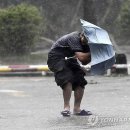 동부 비상-9호 이미지