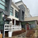 크리스탈 780 이미지