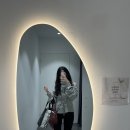 제주도에서 남긴 일기장