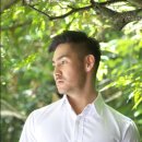 동성대중목욕탕 이미지