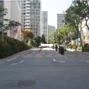 GS25 군포한양점 | 경기 군포시 산본동 1088 한양목련 1204동 3층