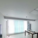 봉선동대화아파트 네이버블로그