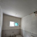 인스타일링 이미지