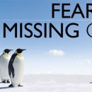 내인당한의원 이미지