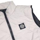 베스트핏 이미지