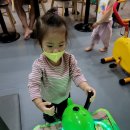 프레리키즈카페 이미지