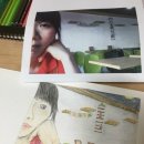 머거방분식 이미지